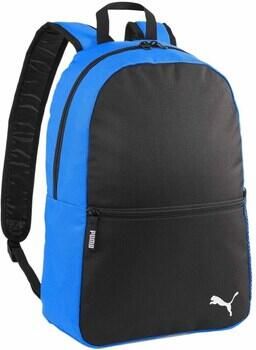 Puma Rugzak 09023802