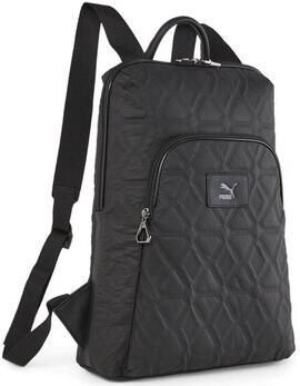 Puma Rugzak 09037701