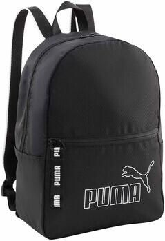 Puma Rugzak 09064201