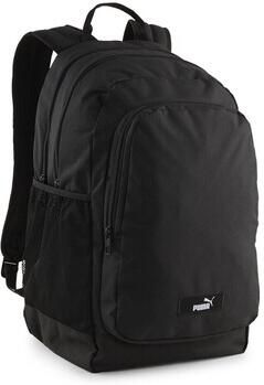 Puma Rugzak 09069701 - Foto 1