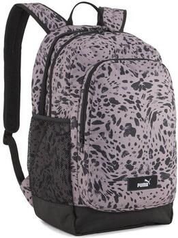 Puma Rugzak 09115020