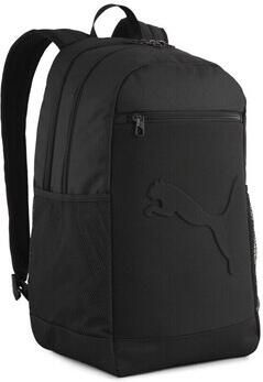 Puma Rugzak 091153001