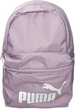 Puma Rugzak PHASE BACKPACK