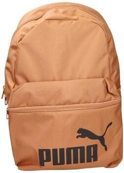 Puma Rugzak 091164