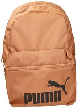 Puma Rugzak 091164