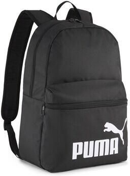 Puma Rugzak 091164001