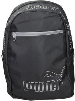 PUMA Rugzak PHASE BACKPACK II