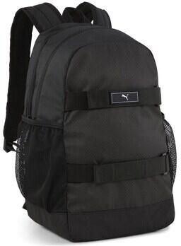 Puma Rugzak 09132001