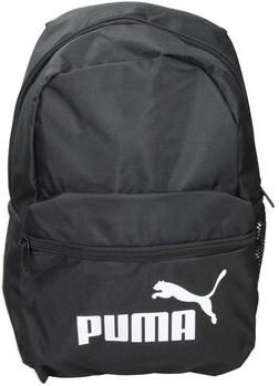 PUMA Rugzak PHASE SMALL BACKPACK