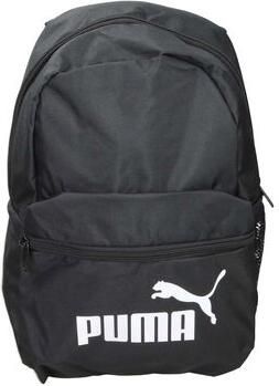 PUMA Rugzak PHASE SMALL BACKPACK