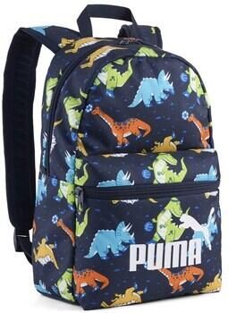 Puma Rugzak 091324014