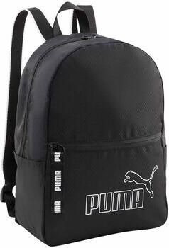 Puma Rugzak 09164201