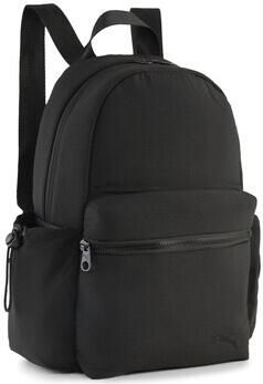 Puma Rugzak 09171401