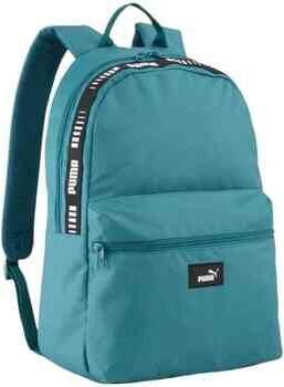 Puma Rugzak 092200-29