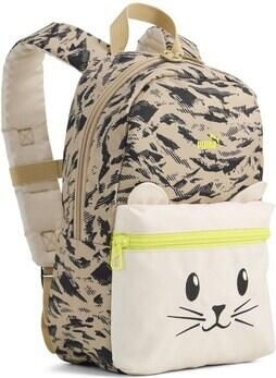 Puma Rugzak 09221001