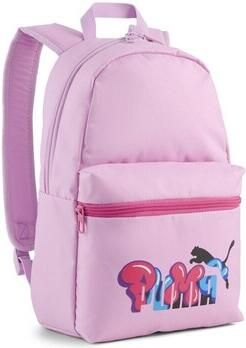 Puma Rugzak 09277301