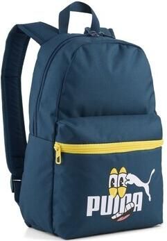 Puma Rugzak 09277302
