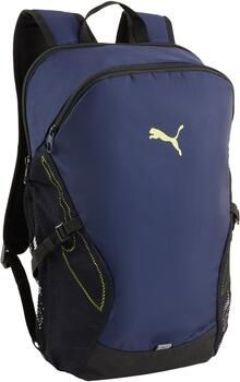 Puma Rugzak 241131