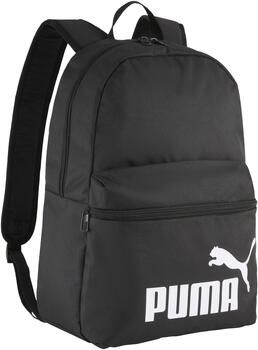 PUMA Rugzak PHASE BACKPACK