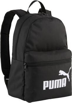 PUMA Rugzak PHASE SMALL BACKPACK - Foto 2
