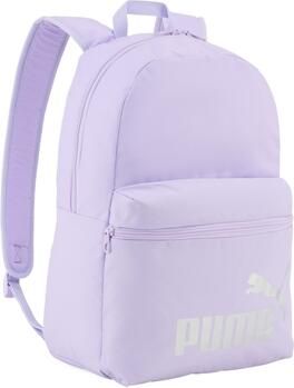Puma Rugzak Phase Backpack 091164