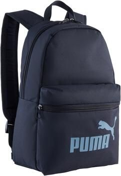 Puma Rugzak 294124