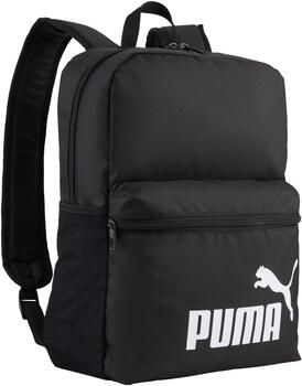 Puma Rugzak 294125