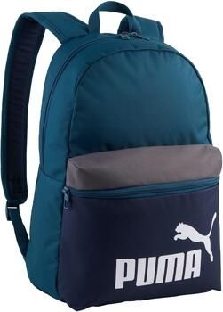 Puma Rugzak 294126