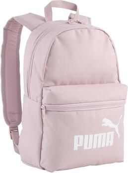 Puma Rugzak 294127