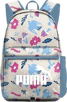 Puma Rugzak 294129