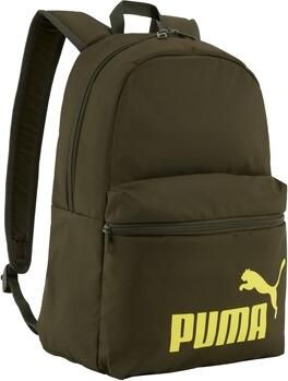 Puma Rugzak Phase Backpack 091164