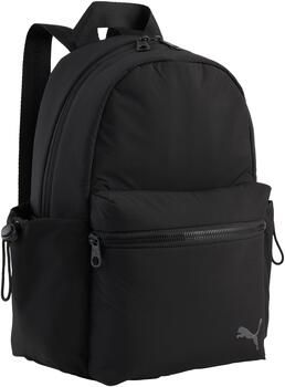 Puma Rugzak 294131