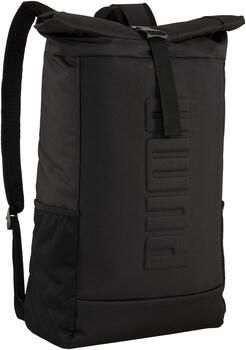 Puma Rugzak 294132