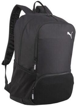 Puma Rugzak 9045801 - Foto 1