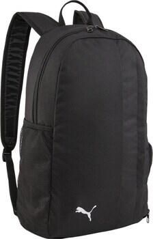 Puma Rugzak 9060901