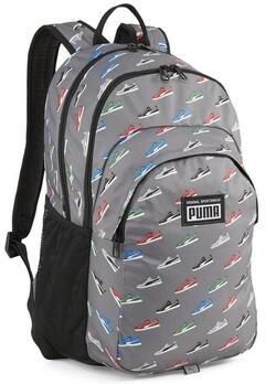 PUMA Rugzak ACADEMY BACKPACK