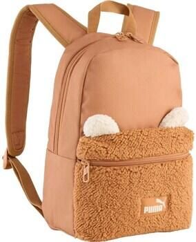 Puma Rugzak Animal Extra