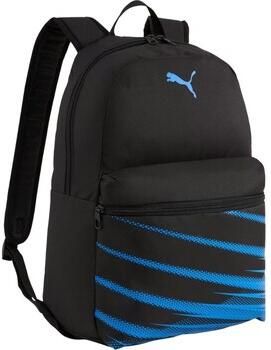 Puma Rugzak Attacanto
