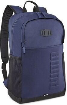 Puma Rugzak Backpack