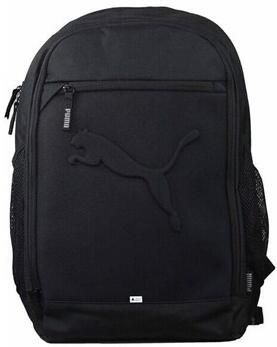 Puma Rugzak Buzz BP