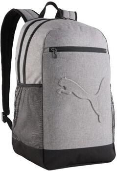 Puma Rugzak Buzz Heather