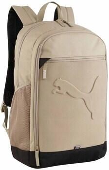 Puma Rugzak Buzz