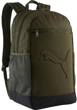 Puma Rugzak Buzz