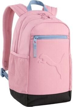 Puma Rugzak Buzz
