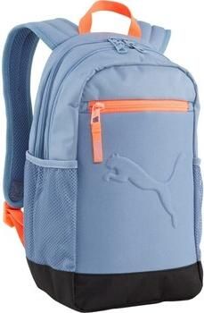 Puma Rugzak Buzz