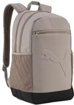 Puma Rugzak Buzz