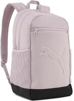 Puma Rugzak Buzz