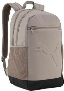Puma Rugzak Buzz