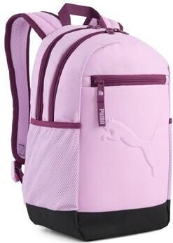 Puma Rugzak Buzz