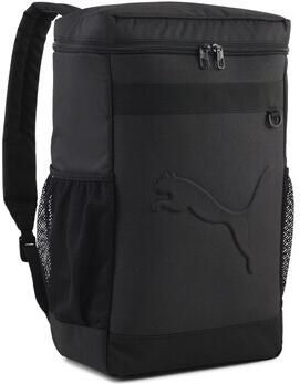 Puma Rugzak Buzz